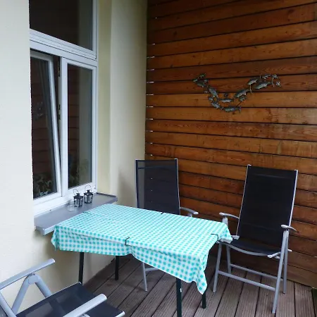 Vis-a-vis-berliner-tor