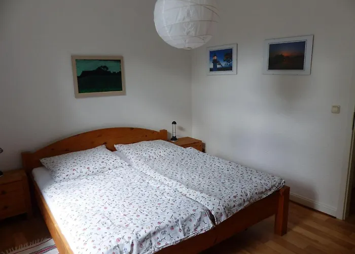 Vis-a-vis-berliner-tor * 슈베린